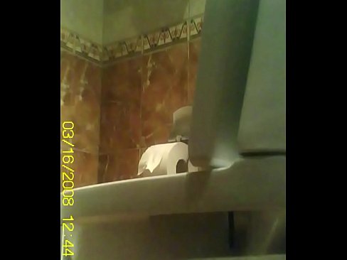 ❤️ Dit is hoe die lewe gebore is. Wankers wil nie sien nie! Ek probeer net 'n nuwe minikamera. ❌ Seksvideo by ons ☑