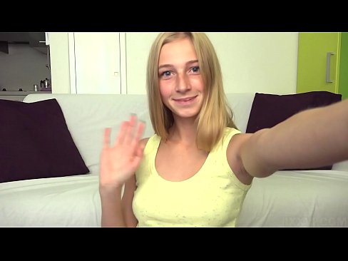 ❤️ As ek verveeld is masturbeer ek lui my pienk poes ❌ Seksvideo by ons ☑