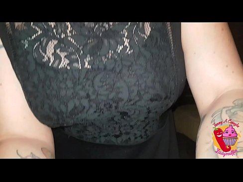 ❤️ Sletterige stiefsuster gee hom 'n blowjob en Spaans ❌ Seksvideo by ons ☑