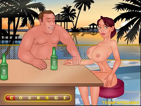 ❤️ Kruipkuur baba by bdsm oord 2 ❌ Seksvideo by ons ☑