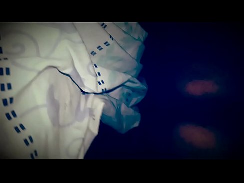 ❤️ My eksklusiewe poes! Die beste vrou ooit! ❌ Seksvideo by ons ☑