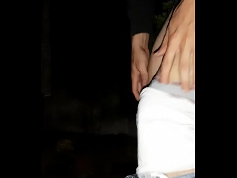 ❤️ My buurman het op my kwarantynmuur gespring ❌ Seksvideo by ons ☑