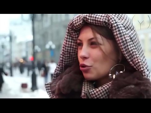 ❤️ Leer filmsekslesse, tegnieke en houdings vir vroulike orgasme, hoe om behoorlik seks te hê, erotiese massering, spuitopleiding ❌ Seksvideo by ons ☑