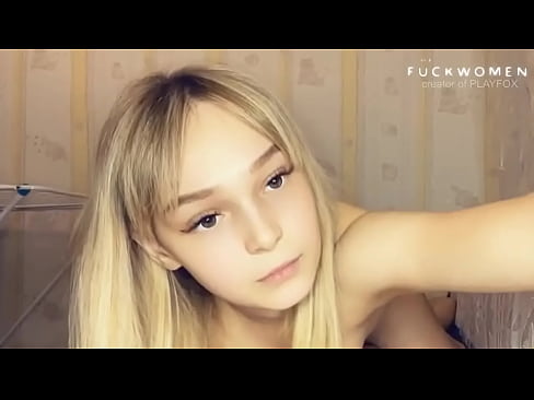 ❤️ Onversadigbare skoolmeisie gee verpletterende polsende mondelinge creampay aan klasmaat ❌ Seksvideo by ons ☑