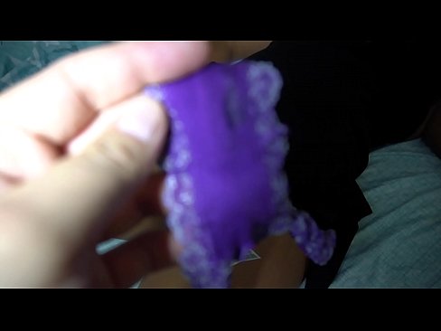 ❤️ My suster het baie dronk daar aangekom en ek het haar genaai totdat sy wakker geword het ❌ Seksvideo by ons ☑